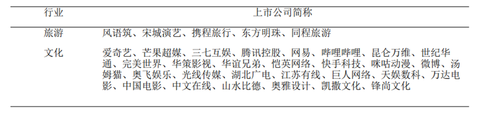 190070c3ccc9b1f36192f626aeb6eec6_982.png 190070c3ccc9b1f36192f626aeb6eec6_982.png